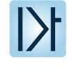 DKT Sports