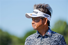 Watch: Five things you need to know about - Hiroyuki Fujita